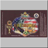 charkowaltbier (12).jpg